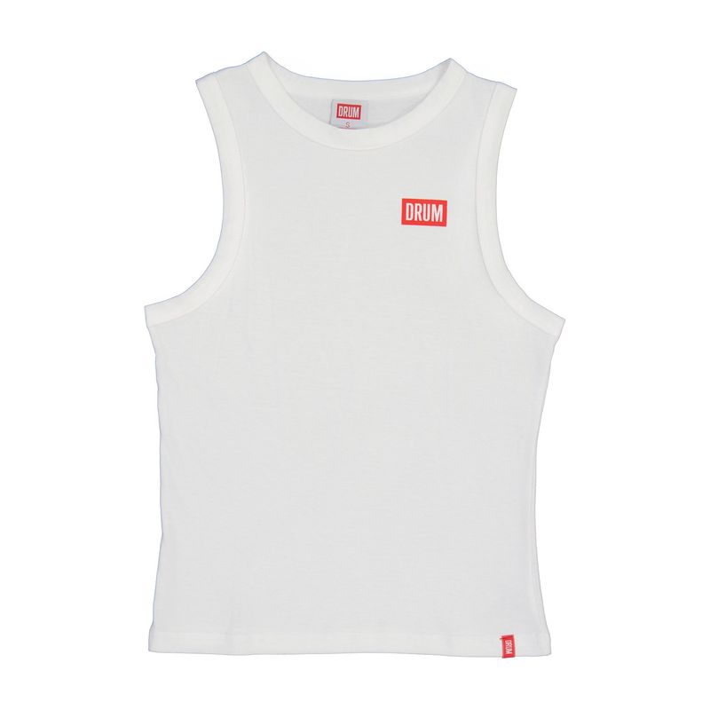 Women&#39;s Tanktop
