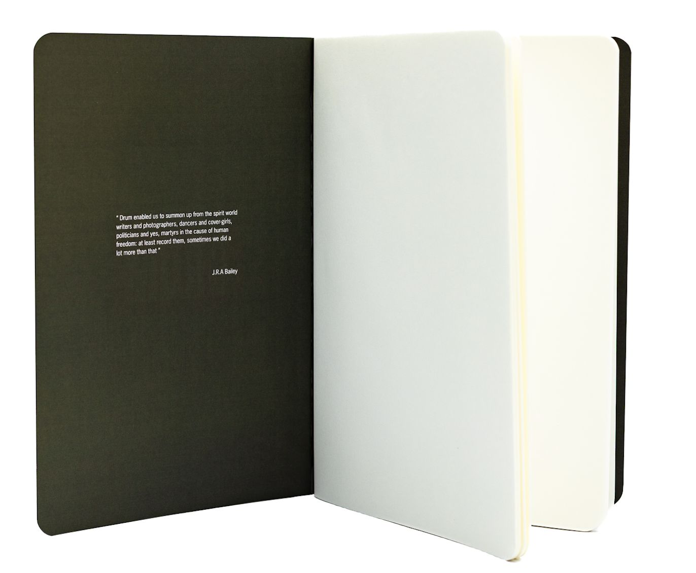 Love Story Softcover