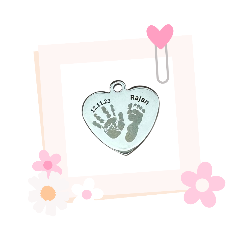 Print taking appointment