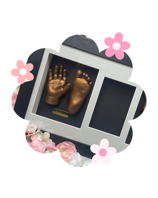 6+ months to adult casting creation appointment from £65 6+ months to adult casting creation appointment from £65