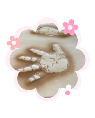 Impression/outprint creation appointment from £45