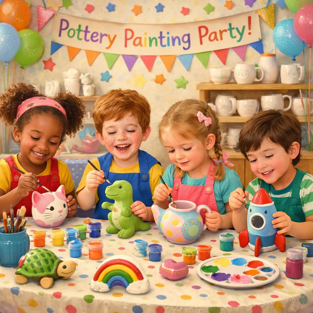 Private party booking Private party booking