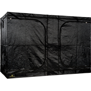 3m x 2m
