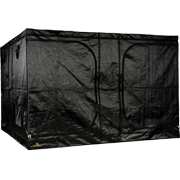 3m x 3m