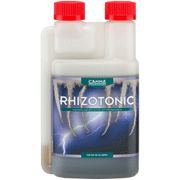 Rhizotonic