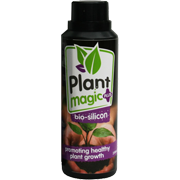 Nutrients
