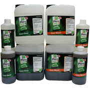 Plant Magic Coco Bloom A+B