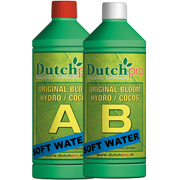 Dutch Pro base