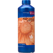 CanadianXpress Ultimate Indoor Coco Grow