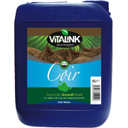 VitaLink