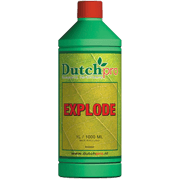 Explode
