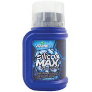 VitaLink Silicon Max