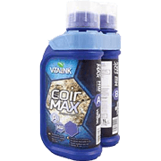 VitaLink Coir Max A+B Hard Water