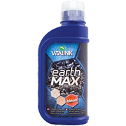VitaLink Earth Max Bloom