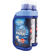 VitaLink Hydro Max Bloom A+B Hard Water