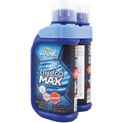 VitaLink Hydro Max Bloom A+B Soft Water