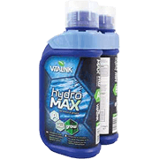 VitaLink Hydro Max Grow A+B Hard Water