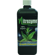 Nitrozyme