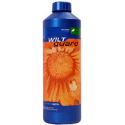 CanadianXpress Wilt Guard