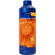 CanadianXpress Mighty Growth Enhancer