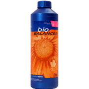 CanadianXpress Additives