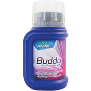 VitaLink Buddy