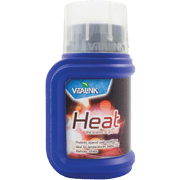 VitaLink Heat