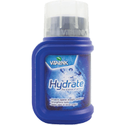 VitaLink Hydrate