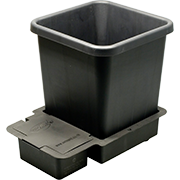 AutoPot 15L