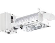 E-Series Pro 600e SE