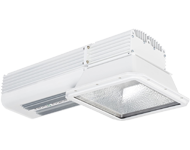 Pro 270e LEP Supplemental