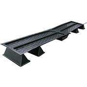 MD802 2 Channel