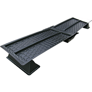 MD602 2x 2 Channel