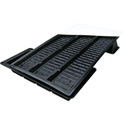 NFT systems