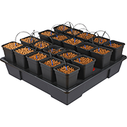 Wilma XXL 20 6L