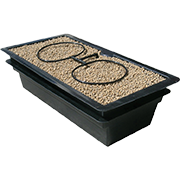 Flo-Gro 510
