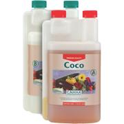 Canna Coco A+B