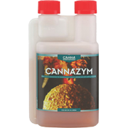 Cannazym