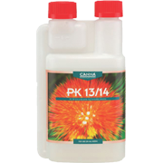 PK 13/14
