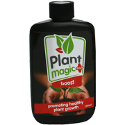 Veg Boost