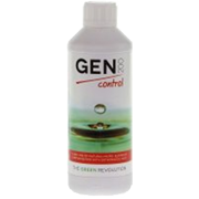 Gen200 Control