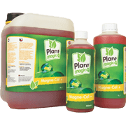 Plant Magic Magne-Cal +