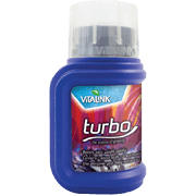 VitaLink Turbo