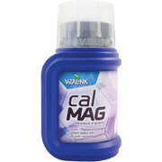 VitaLink CalMag