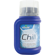 VitaLink Chill