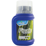 VitaLink Finale