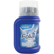VitaLink Foliar