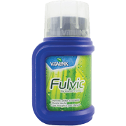 VitaLink Fulvic