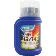 VitaLink PK