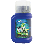 VitaLink PlantStart